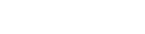 Bear Creek logo - white