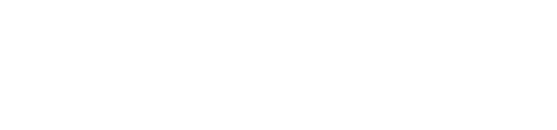Bear Creek logo - white